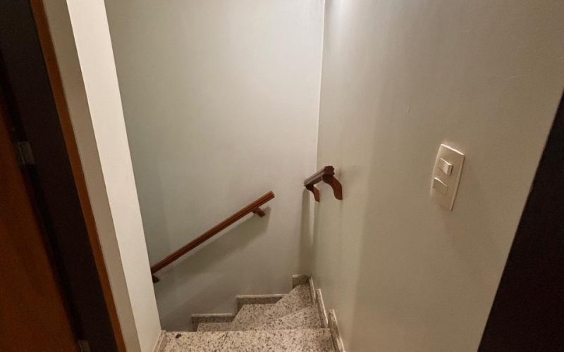 WhatsApp Image 2025-09-25 at 16.29.12 (7)