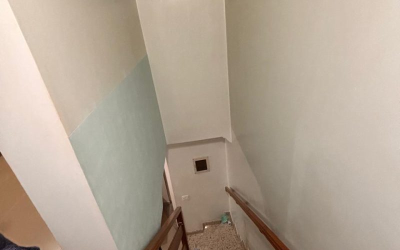 WhatsApp Image 2025-09-25 at 16.29.12 (8)