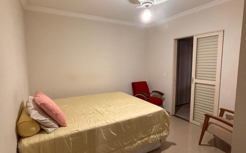 WhatsApp Image 2025-09-25 at 16.29.12