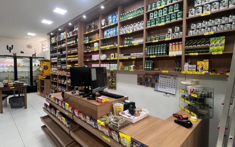 WhatsApp Image 2025-09-29 at 11.47.23 (1)