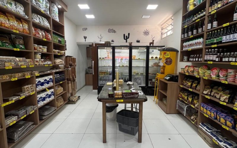 WhatsApp Image 2025-09-29 at 11.47.23 (2)