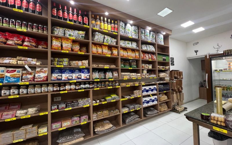 WhatsApp Image 2025-09-29 at 11.47.23 (3)