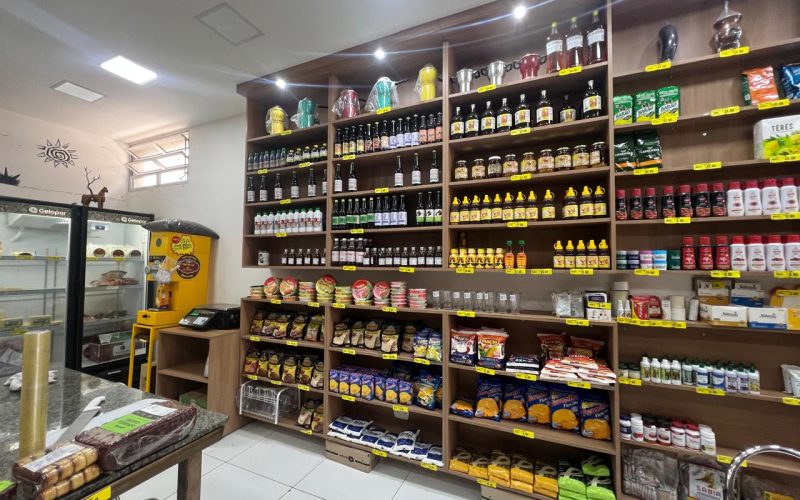 WhatsApp Image 2025-09-29 at 11.47.23 (4)