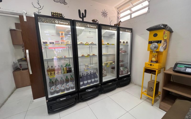 WhatsApp Image 2025-09-29 at 11.47.23 (5)