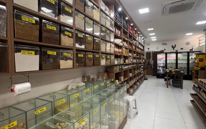 WhatsApp Image 2025-09-29 at 11.47.23