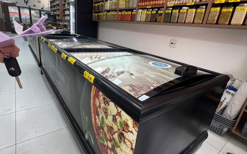 WhatsApp Image 2025-09-29 at 11.47.24 (2)