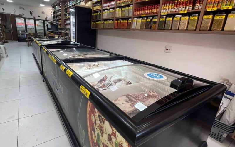 WhatsApp Image 2025-09-29 at 11.47.24 (3)