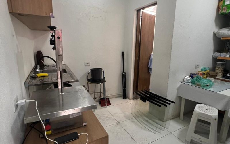 WhatsApp Image 2025-09-29 at 11.47.24 (4)