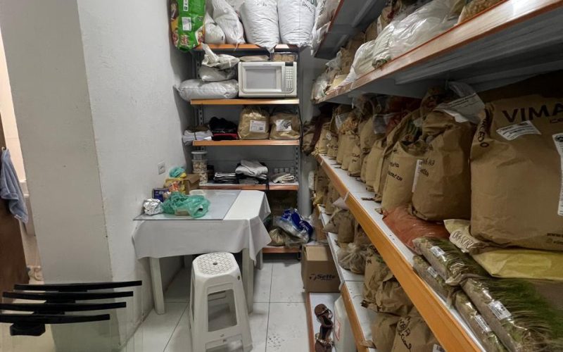 WhatsApp Image 2025-09-29 at 11.47.24 (5)