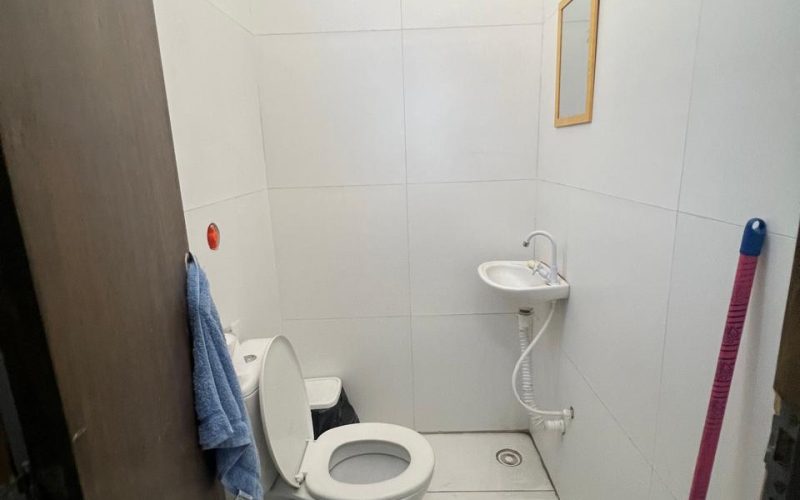 WhatsApp Image 2025-09-29 at 11.47.24 (6)