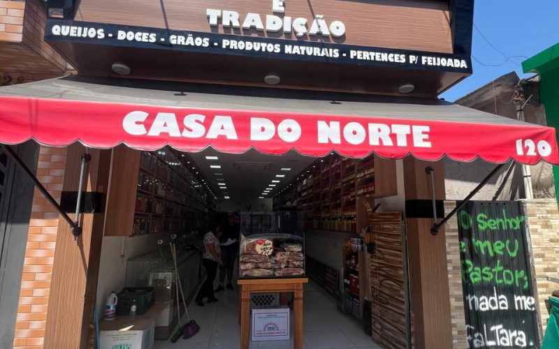 WhatsApp Image 2025-09-29 at 11.47.24 (7)