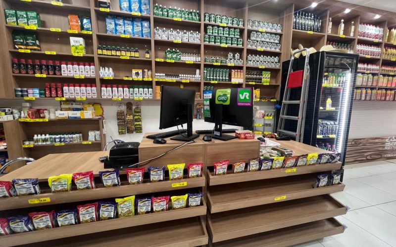 WhatsApp Image 2025-09-29 at 11.47.24