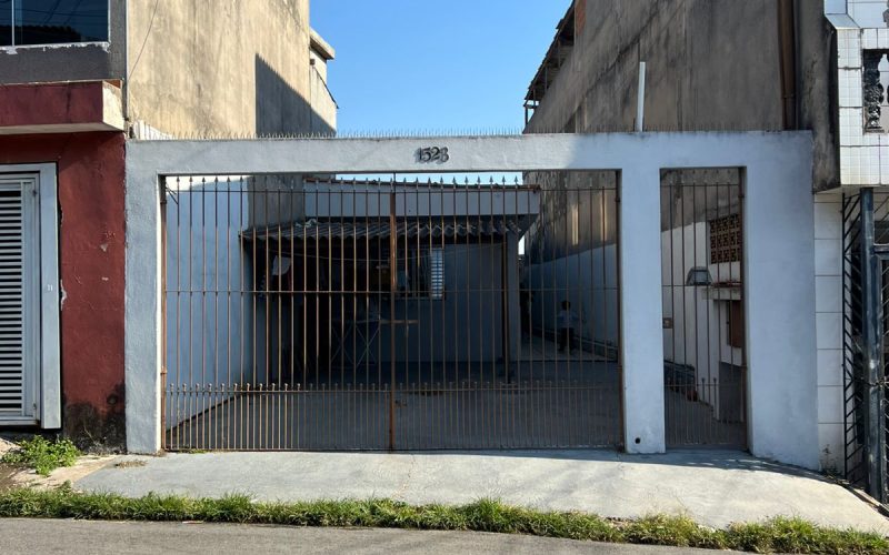 WhatsApp Image 2025-09-29 at 15.45.08