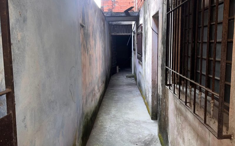 WhatsApp Image 2025-10-01 at 07.53.02 (1)