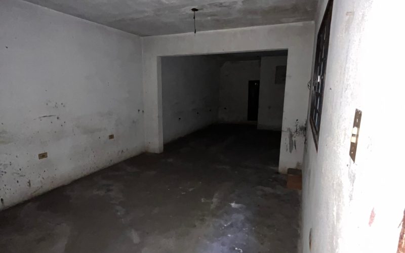 WhatsApp Image 2025-10-01 at 07.53.02 (3)