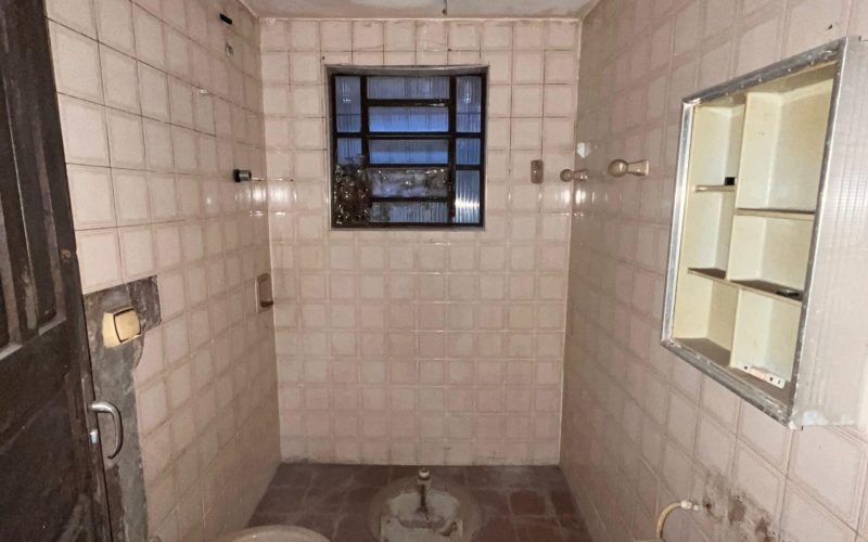 WhatsApp Image 2025-10-01 at 07.53.02