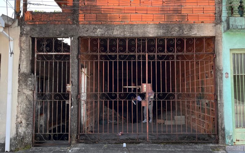 WhatsApp Image 2025-10-01 at 07.53.03 (1)