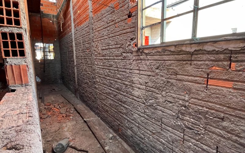 WhatsApp Image 2025-10-01 at 07.53.03 (2)