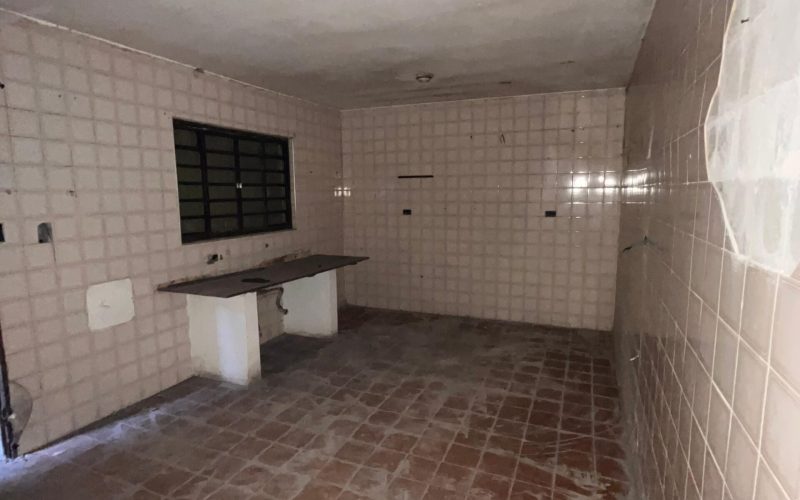 WhatsApp Image 2025-10-01 at 07.53.03 (3)