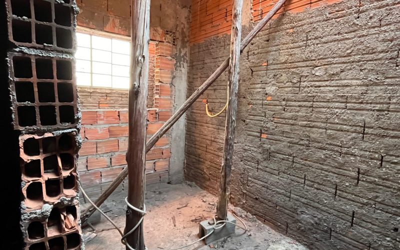 WhatsApp Image 2025-10-01 at 07.53.03 (4)