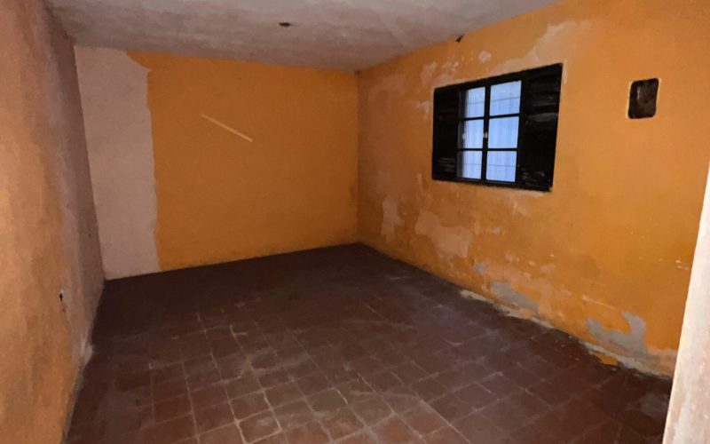 WhatsApp Image 2025-10-01 at 07.53.03 (5)