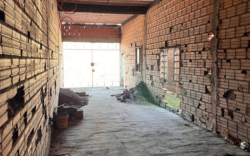 WhatsApp Image 2025-10-01 at 07.53.03