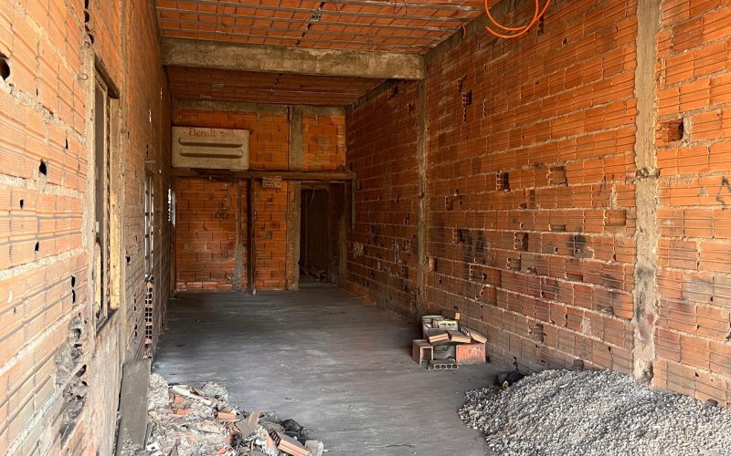 WhatsApp Image 2025-10-01 at 07.53.04 (2)