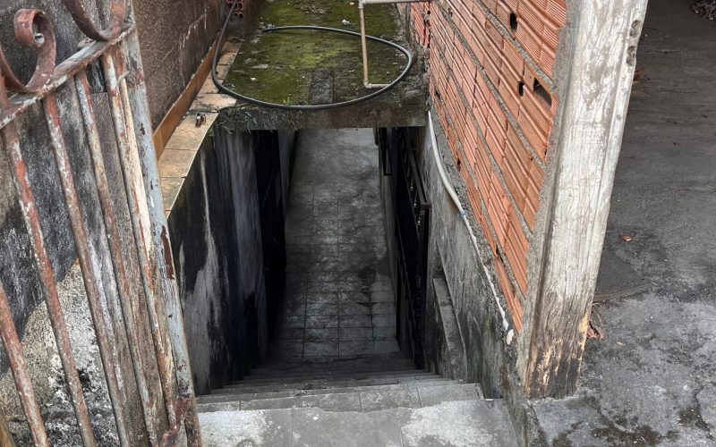 WhatsApp Image 2025-10-01 at 07.53.04 (3)