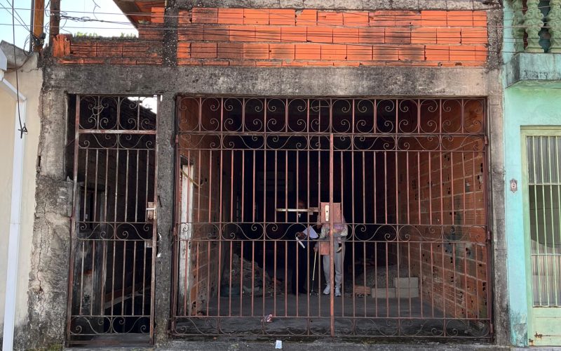 WhatsApp Image 2025-10-01 at 07.53.04 (4)