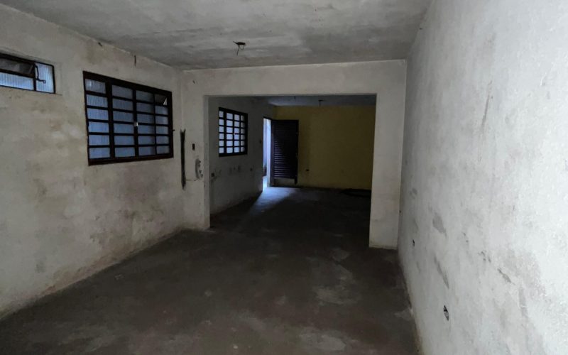 WhatsApp Image 2025-10-01 at 07.53.04