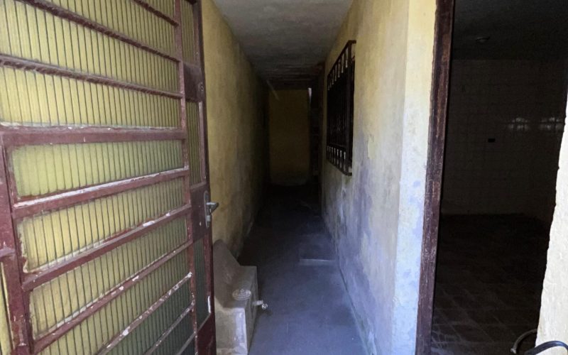 WhatsApp Image 2025-10-01 at 07.53.05 (1)