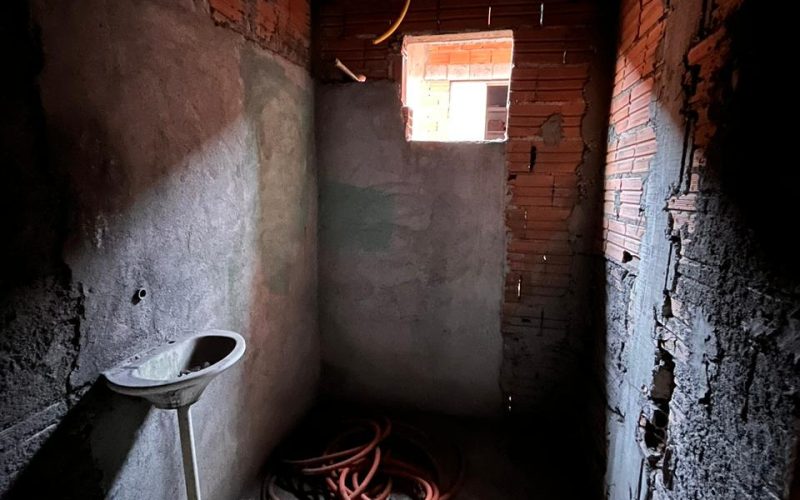 WhatsApp Image 2025-10-01 at 07.53.05 (2)