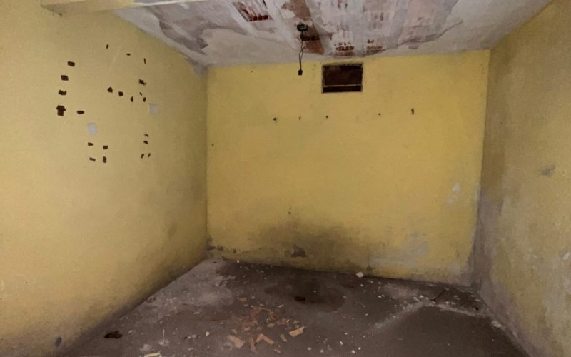 WhatsApp Image 2025-10-01 at 07.53.05 (3)