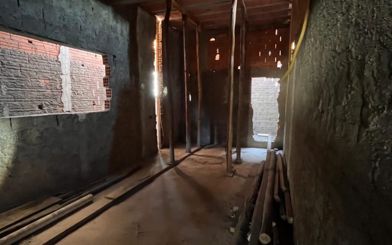 WhatsApp Image 2025-10-01 at 07.53.05 (4)