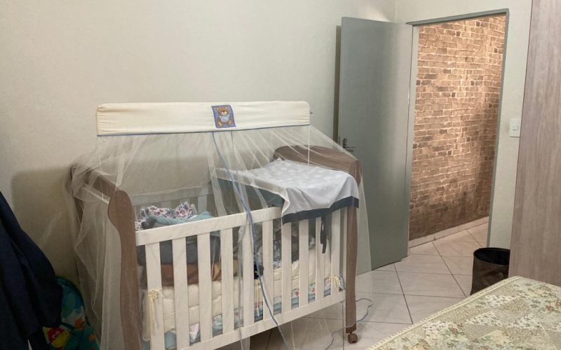 WhatsApp Image 2025-10-01 at 13.48.07 (2)