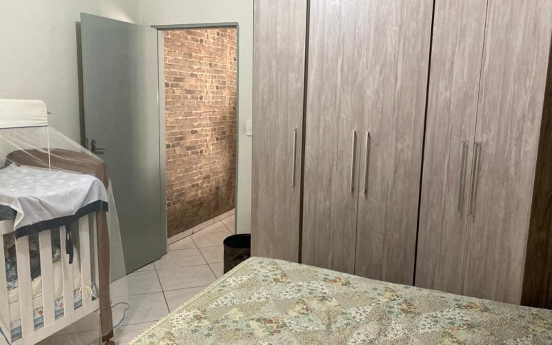 WhatsApp Image 2025-10-01 at 13.48.07 (3)