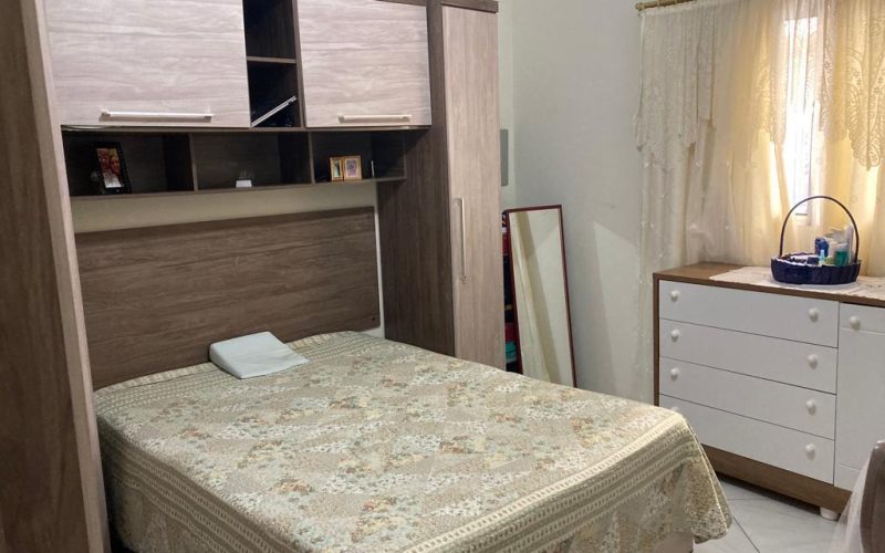 WhatsApp Image 2025-10-01 at 13.48.07 (4)