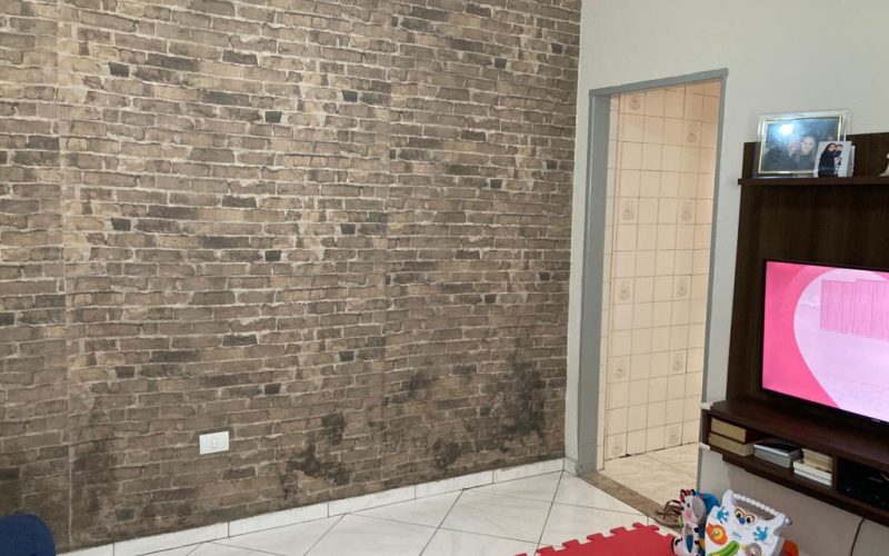 WhatsApp Image 2025-10-01 at 13.48.07