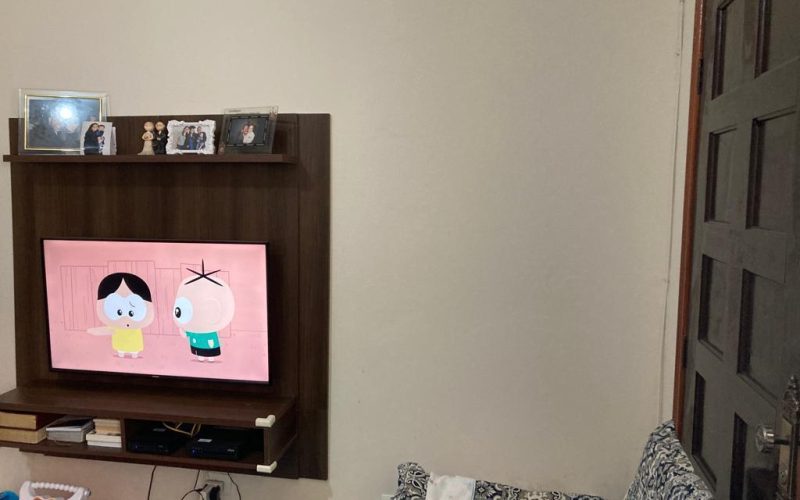 WhatsApp Image 2025-10-01 at 13.48.08 (1)