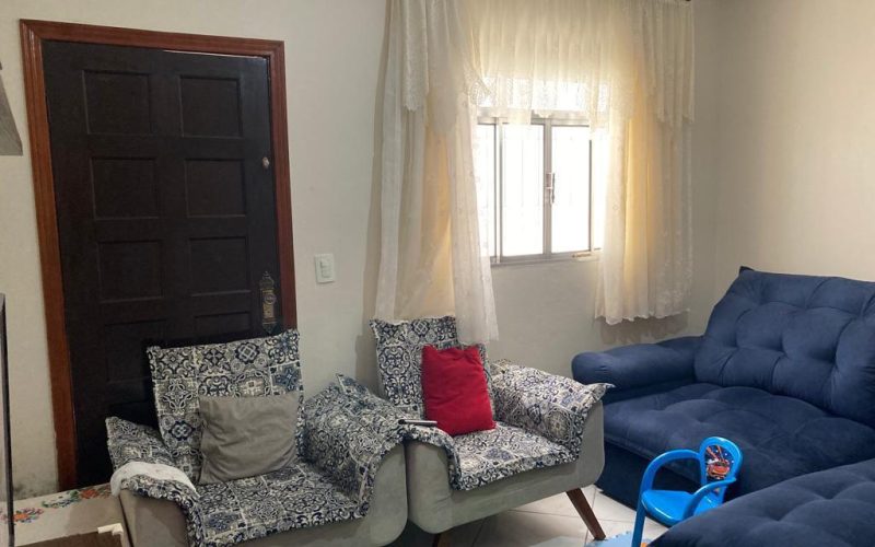 WhatsApp Image 2025-10-01 at 13.48.08