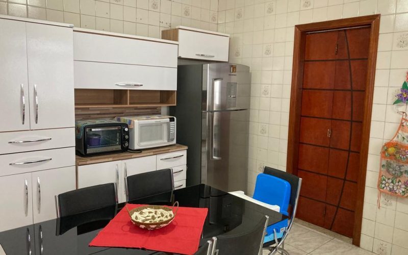 WhatsApp Image 2025-10-01 at 13.48.11 (1)