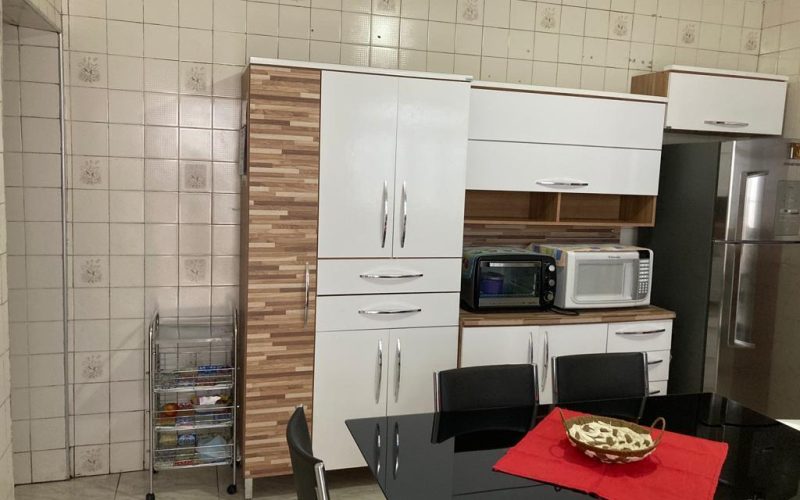 WhatsApp Image 2025-10-01 at 13.48.11 (2)