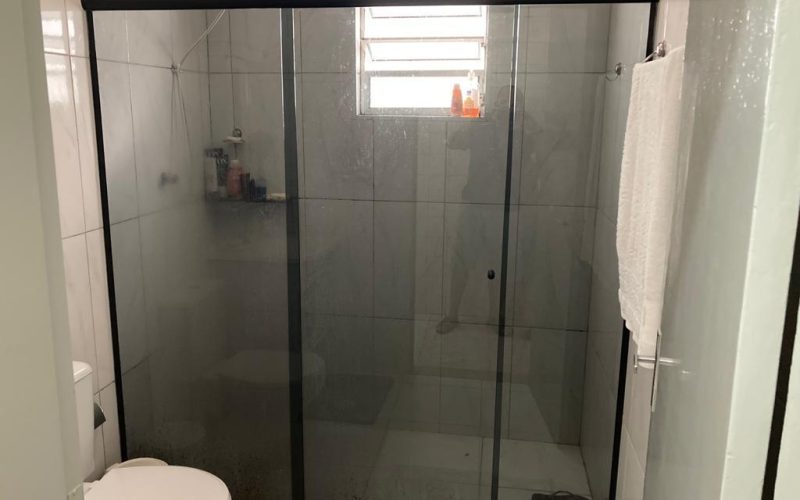 WhatsApp Image 2025-10-01 at 13.48.11 (3)