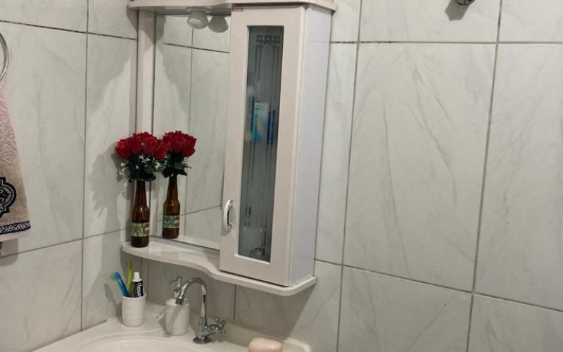 WhatsApp Image 2025-10-01 at 13.48.11 (4)