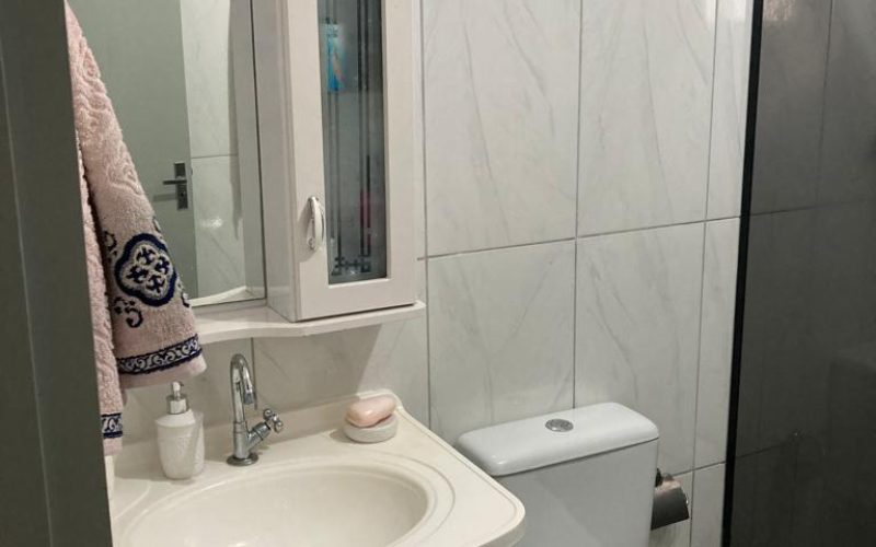 WhatsApp Image 2025-10-01 at 13.48.11 (5)