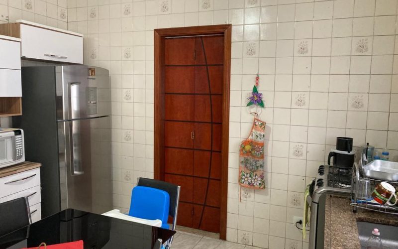 WhatsApp Image 2025-10-01 at 13.48.11