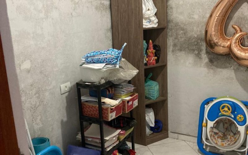 WhatsApp Image 2025-10-01 at 13.48.12 (1)