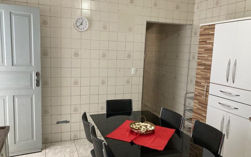 WhatsApp Image 2025-10-01 at 13.48.12 (2)