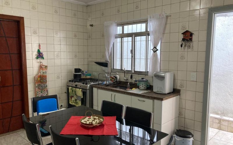 WhatsApp Image 2025-10-01 at 13.48.12 (3)