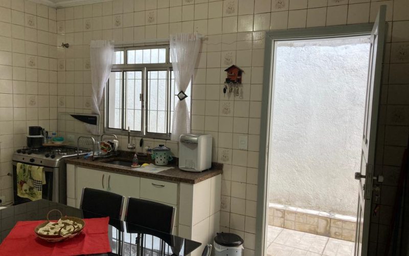 WhatsApp Image 2025-10-01 at 13.48.12 (4)